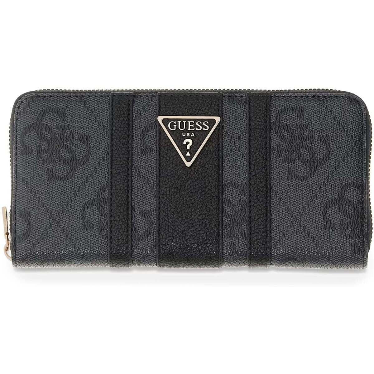 Peněženka Guess Laurel Ii Slg Lrg Zip Around