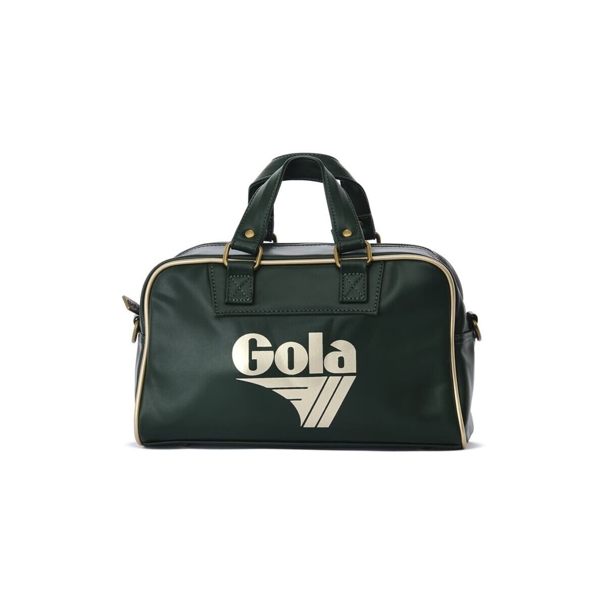 Kabelka Gola GLACUC335