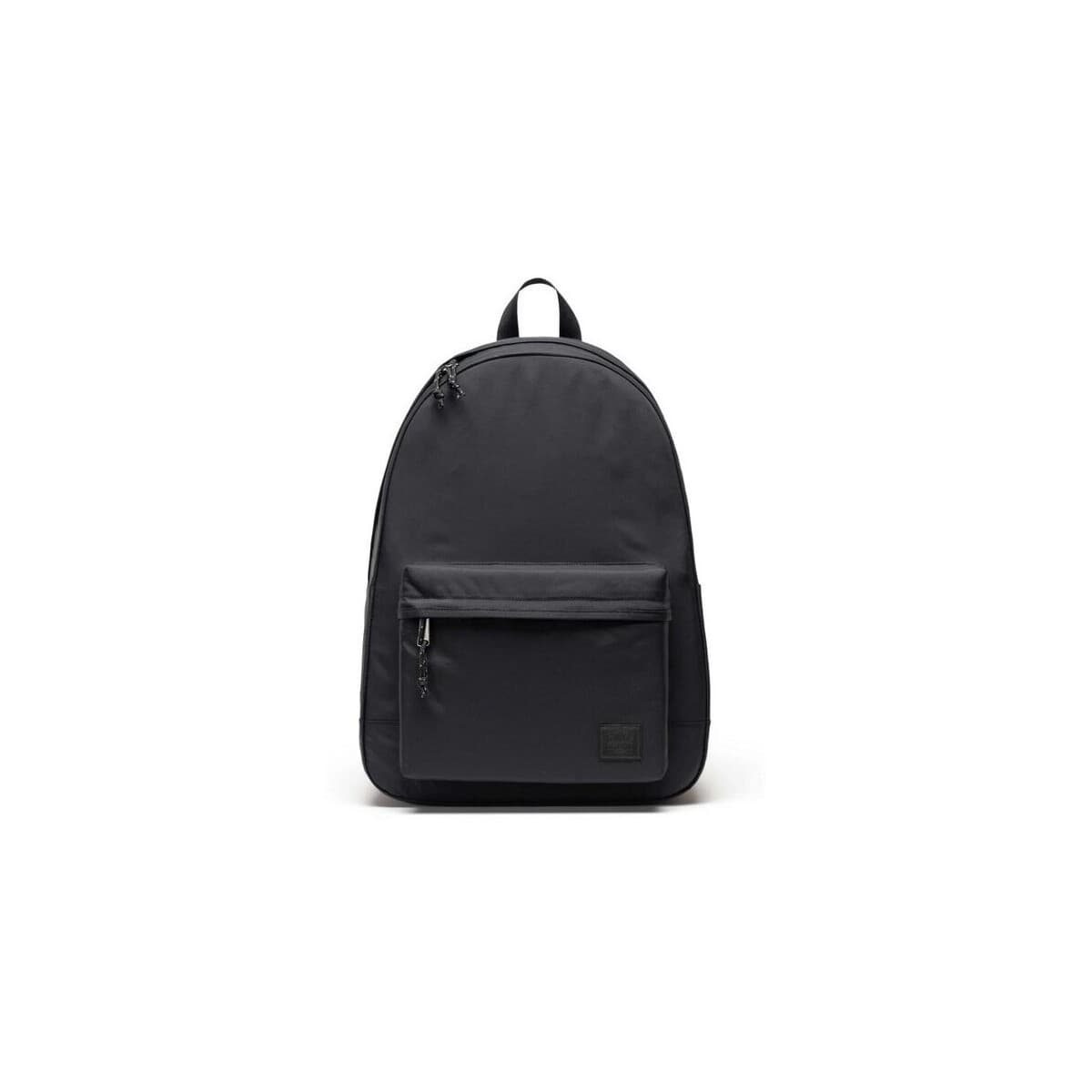 Batoh Herschel Classic, černá