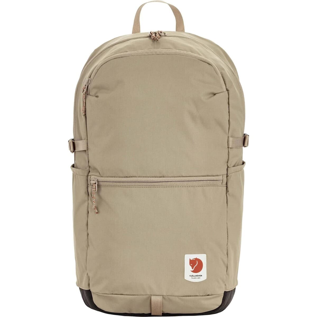 Batoh Fjallraven High Coast Backpack 24