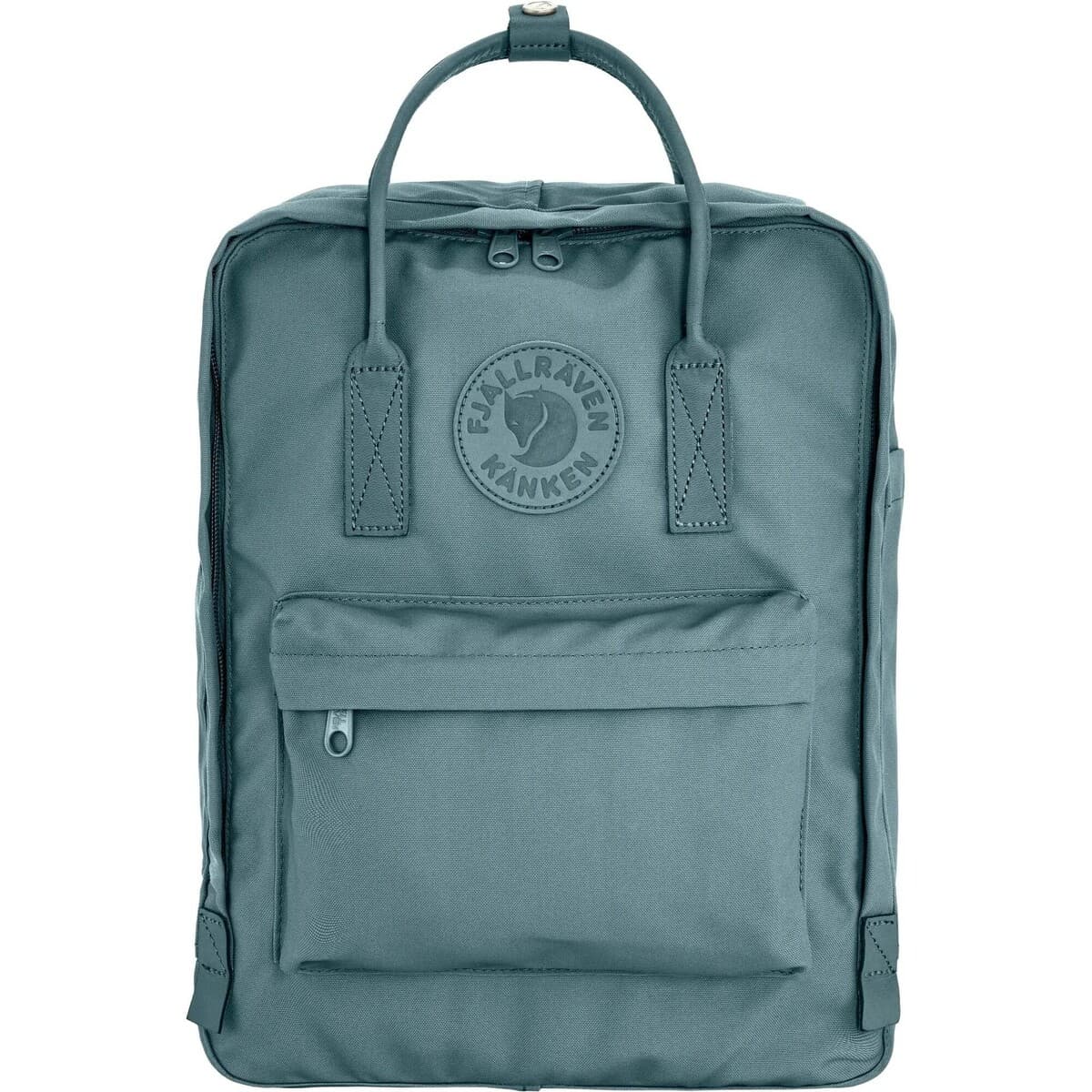 Batoh Fjallraven Kånken No. 2