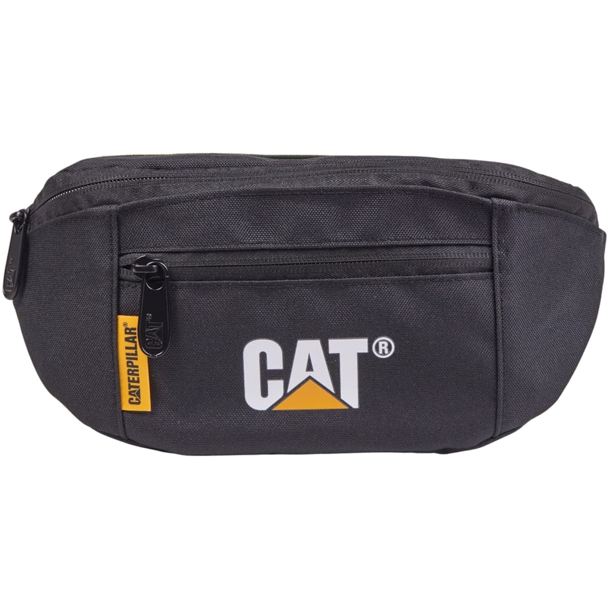 Ledvinka Caterpillar Tactical Waist Bag