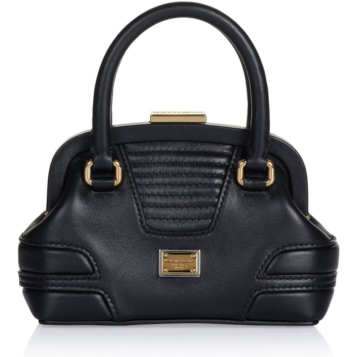 Kabelka D&G