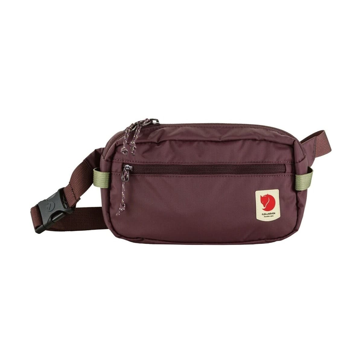 Ledvinka Fjallraven F23223424