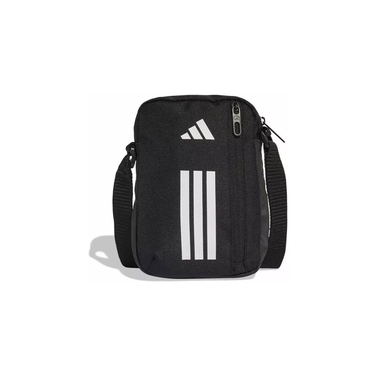 Pánská taška Adidas JZ7085