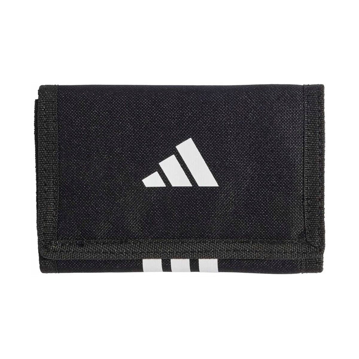 Pánská peněženka Adidas PORTFELADIDASPRIMELIFTJZ7087