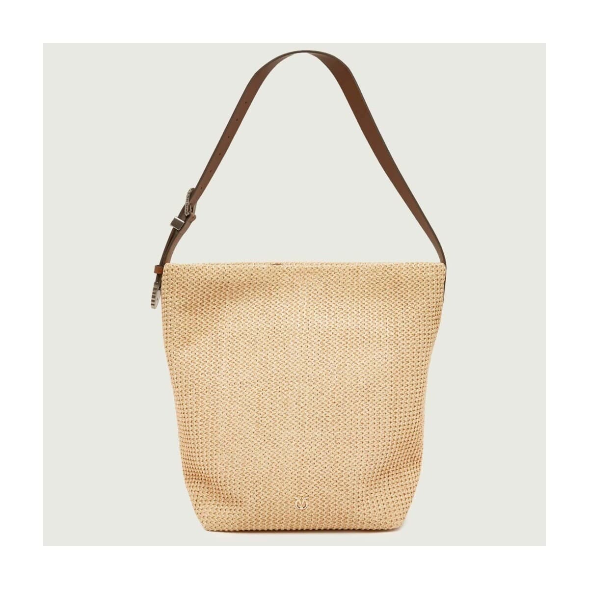 Kabelka Pinko Bucket Big Trittico