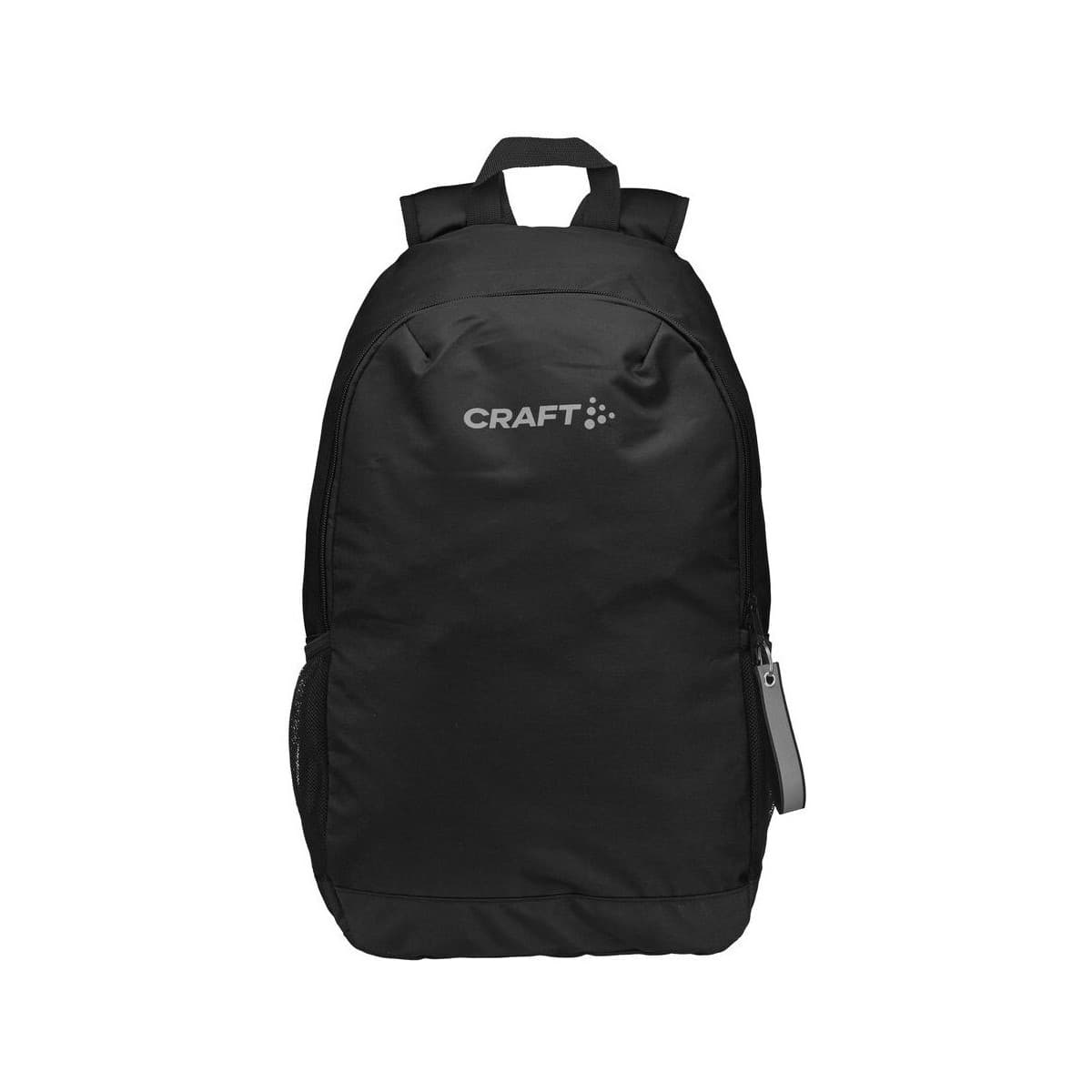 Pánský batoh Craft 1916005999000