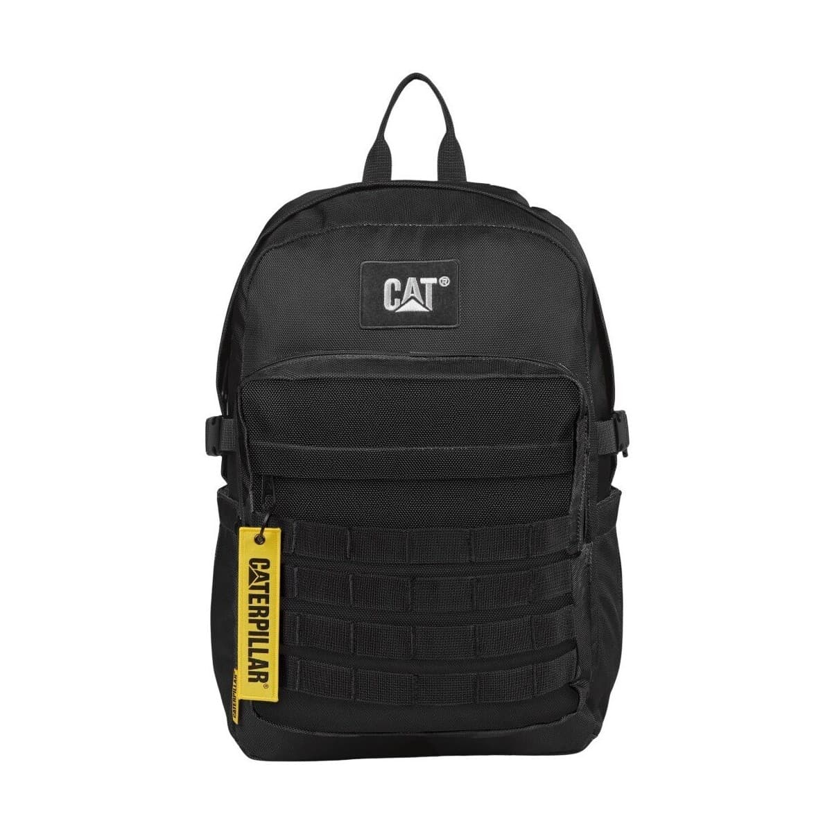 Batoh Caterpillar 8460880
