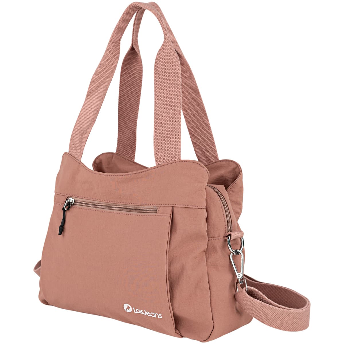 Kabelka Lois Sophie