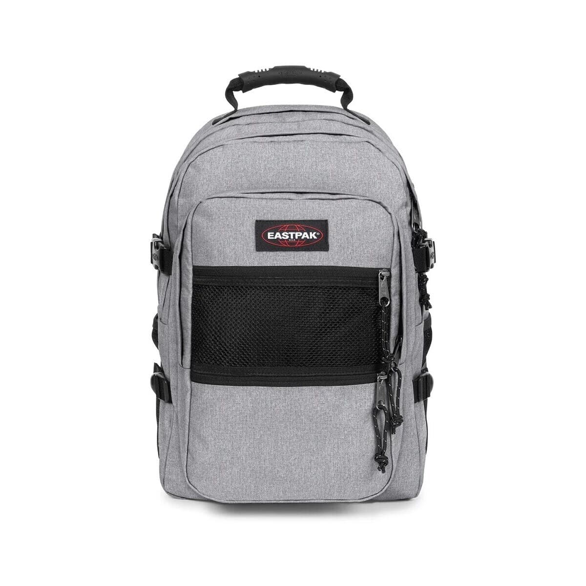 Pánský batoh Eastpak Suplyer
