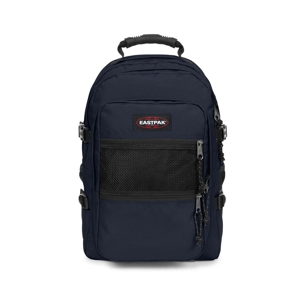 Batoh Eastpak Suplyer, modrá