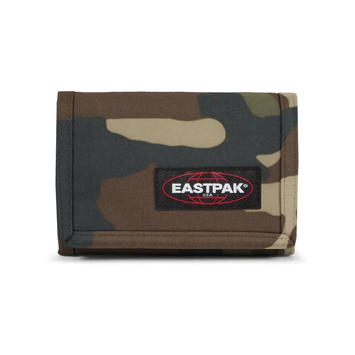 Pánská peněženka Eastpak EK37181
