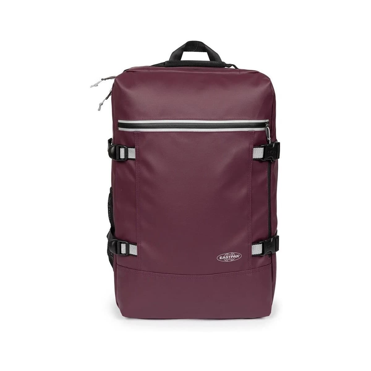 Batoh Eastpak A5BBRBOZ