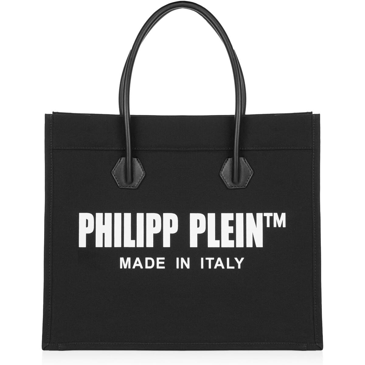 Kabelka Philipp Plein Sport