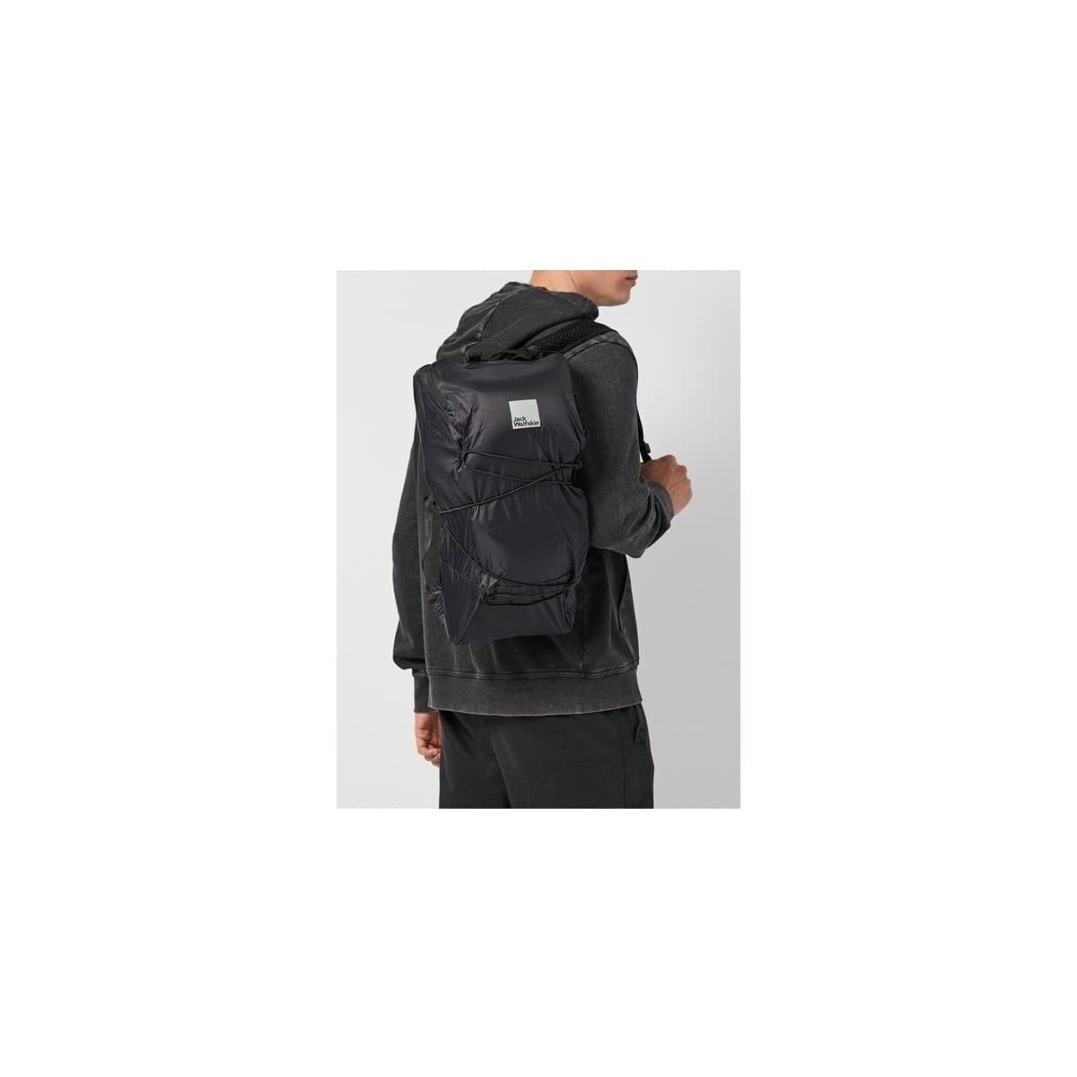 Pánský batoh Jack Wolfskin Wandermood