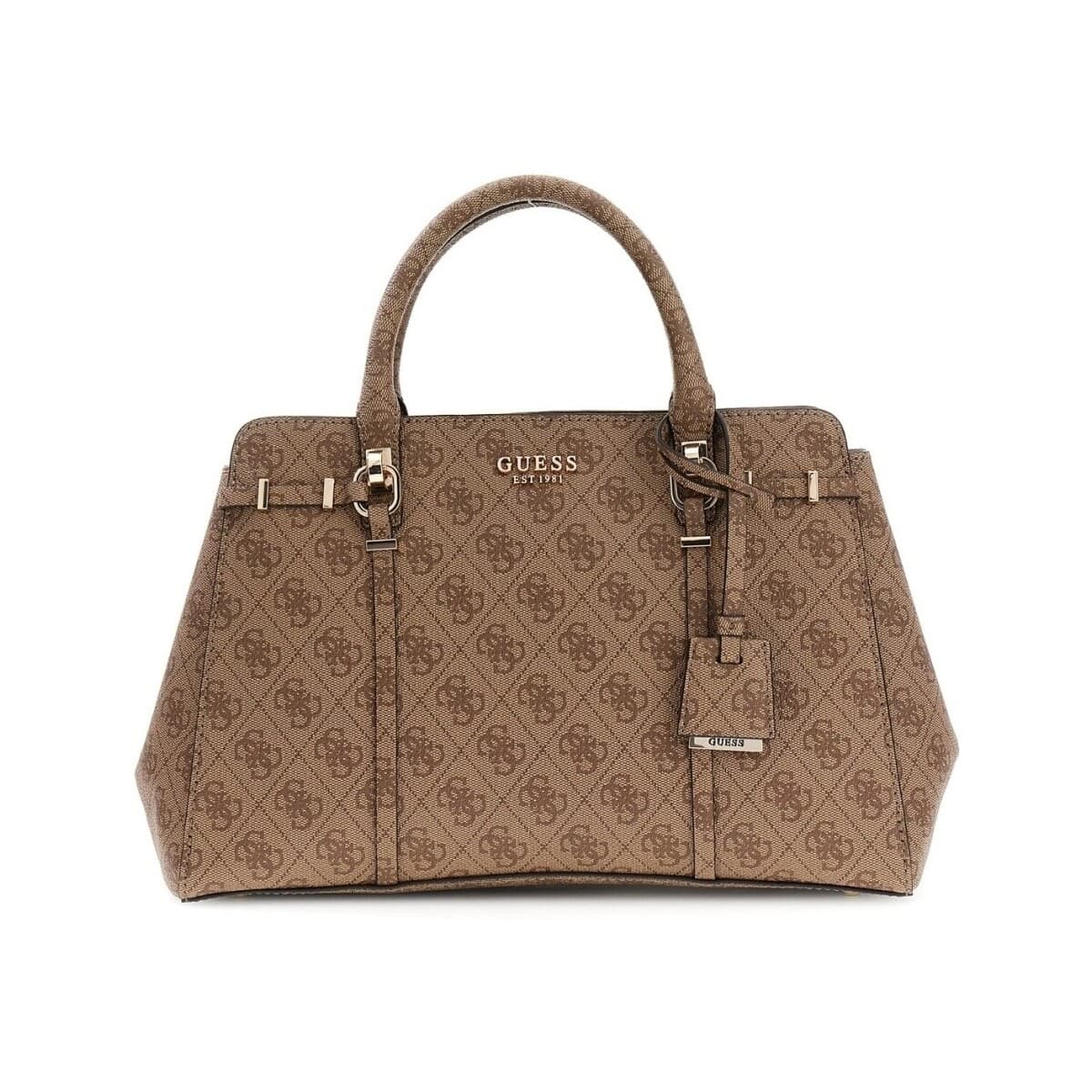 Kabelka Guess Hwsg99 17060