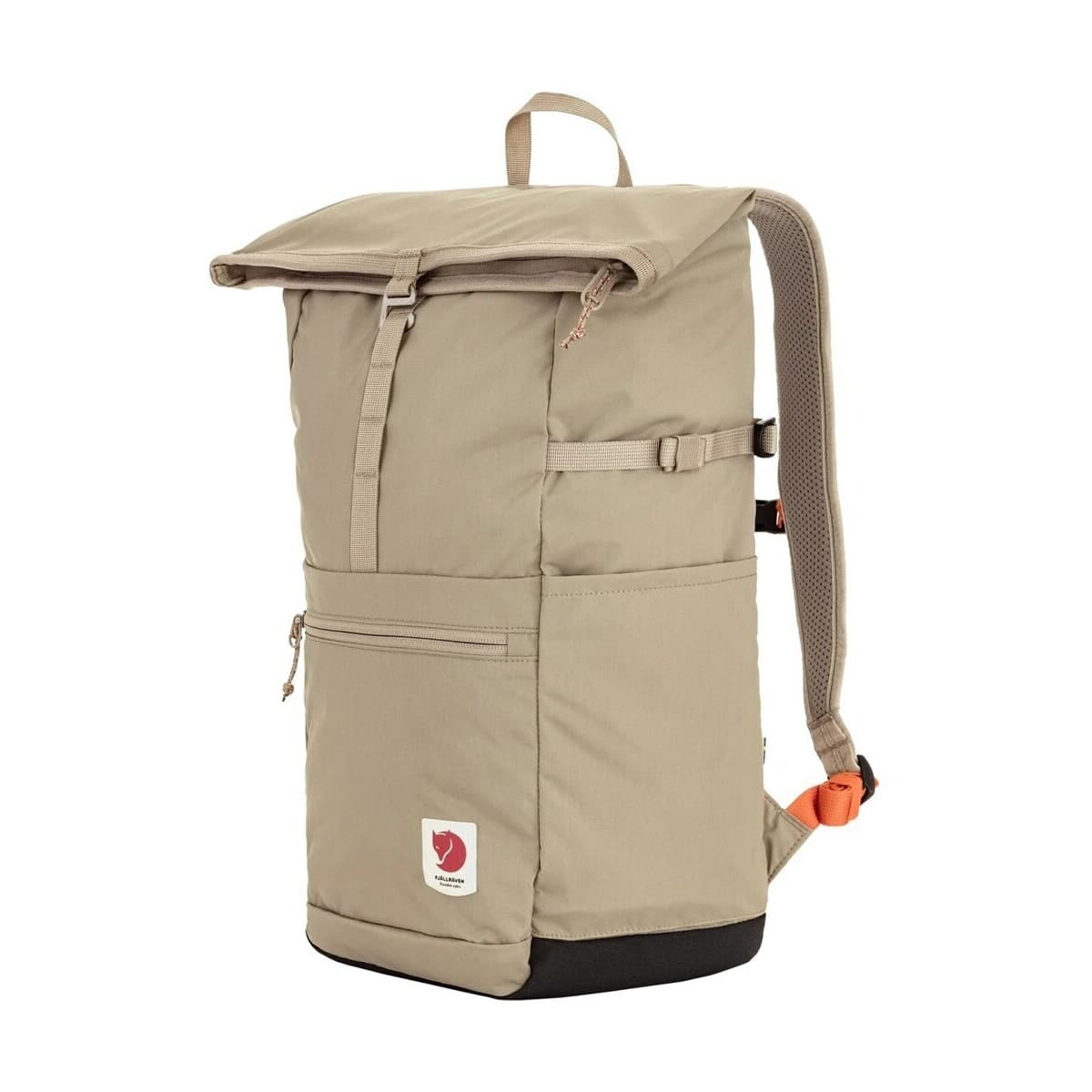 Pánský batoh Fjallraven F23222118