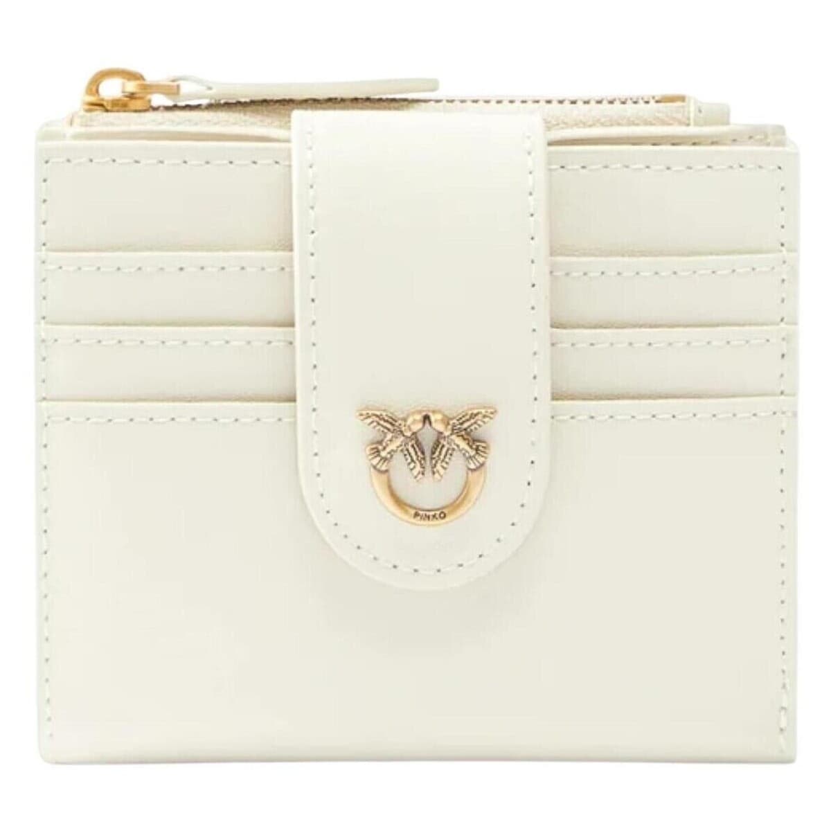 Peněženka Pinko Multi Purpose Wallet 103610 A0F1