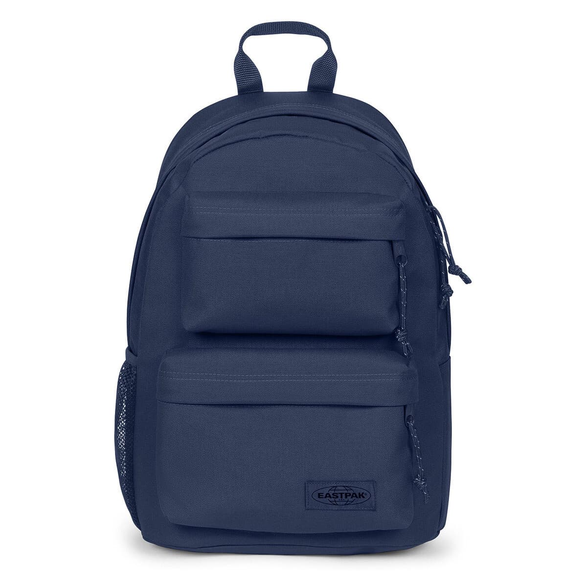 Batoh Eastpak Padded Double S, modrá