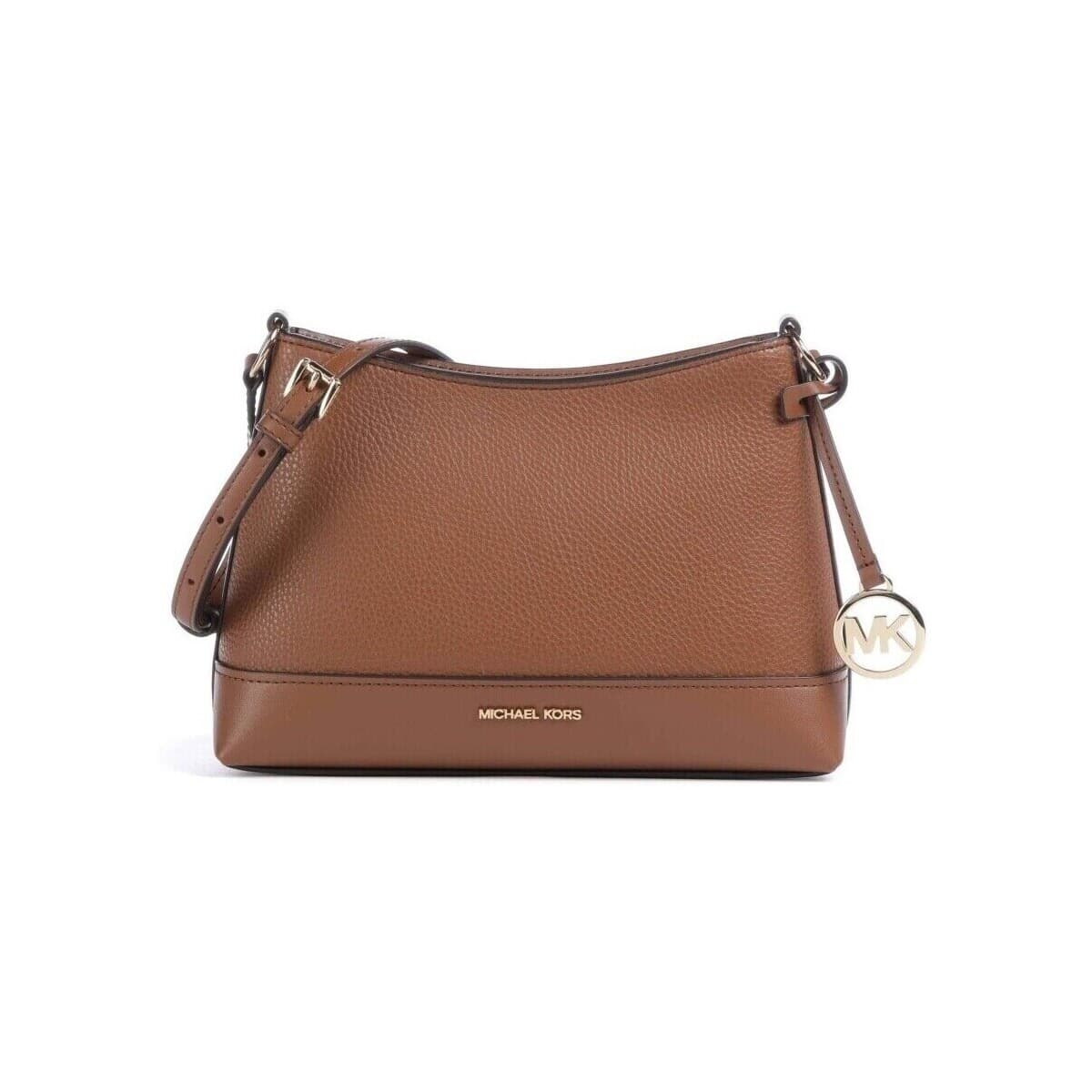 Kabelka přes rameno MICHAEL Michael Kors 32s6g3pc1v