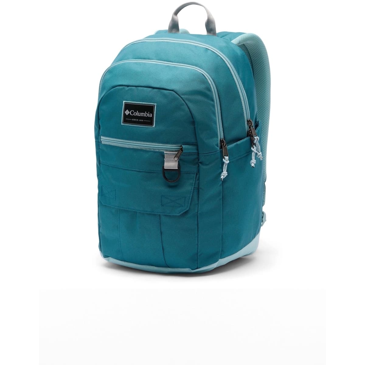 Pánský batoh Columbia Buxton 26l Backpack, modrá