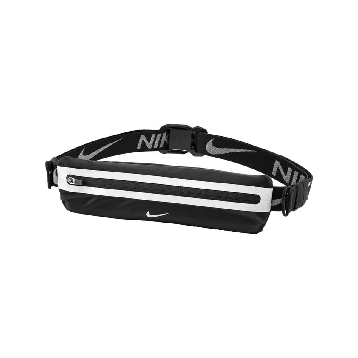 Ledvinka Nike Ceinture