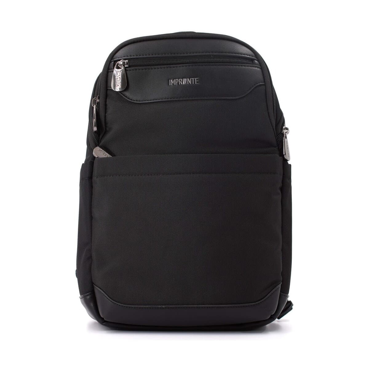 Pánský batoh Impronte Pbk004