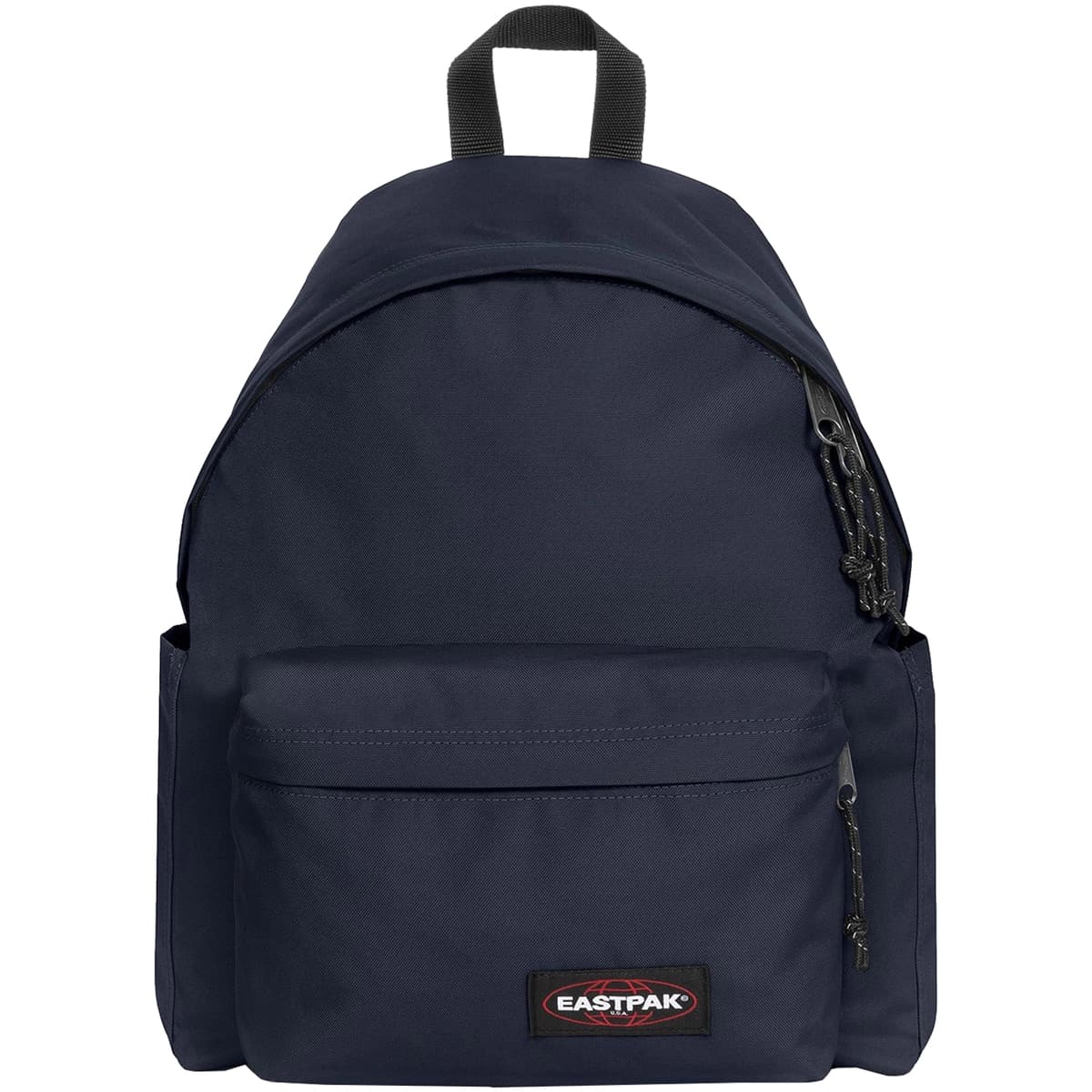 Batoh Eastpak Day Pak apos;r Backpack, modrá