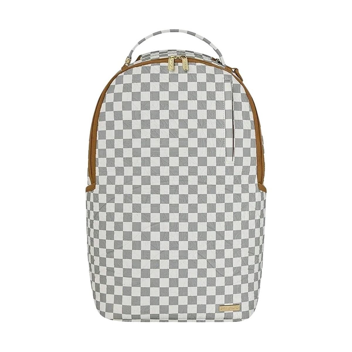 Pánský batoh Sprayground 910b8848nsz-multi
