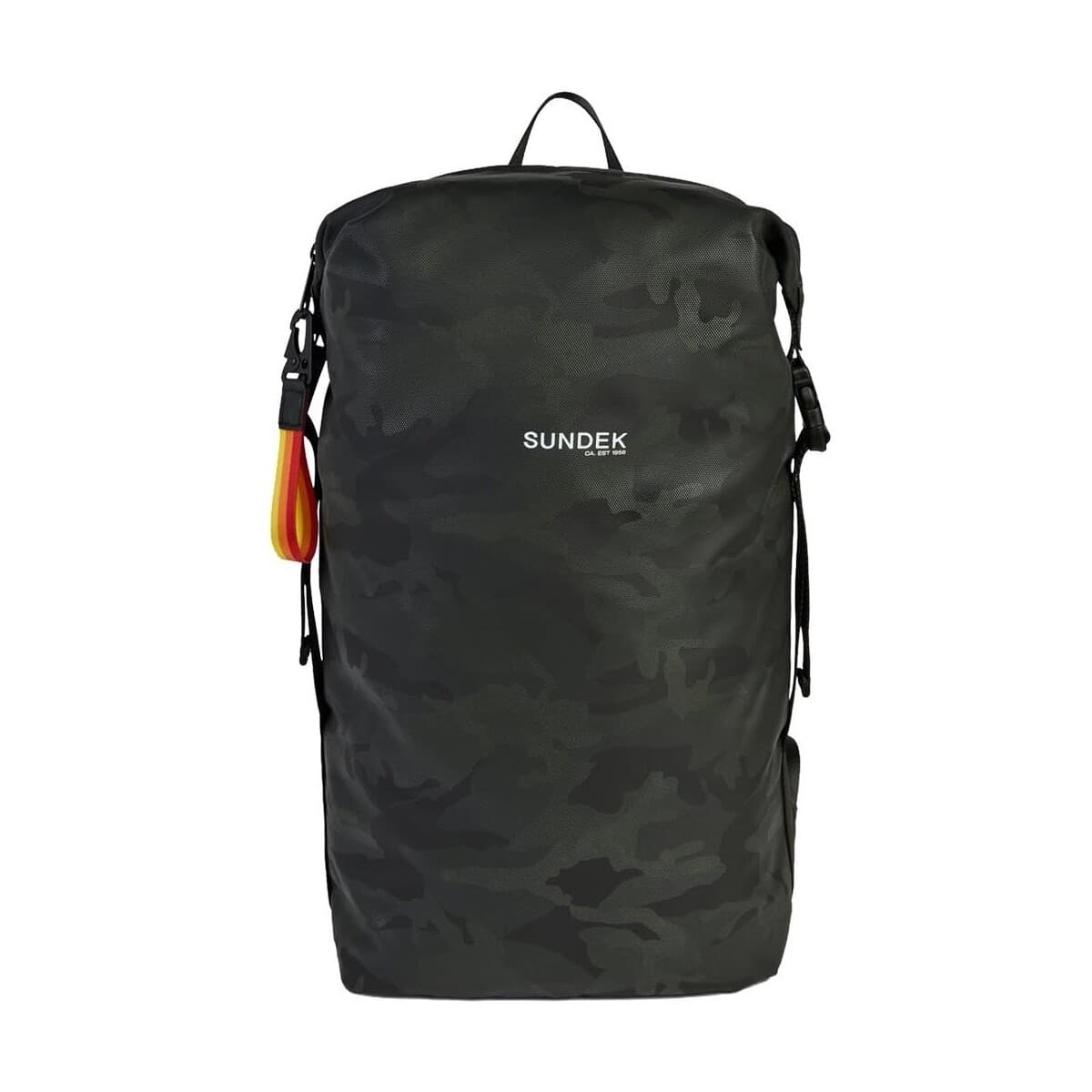 Pánský batoh Sundek am237abpj153-30253