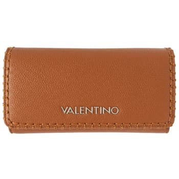 Kabelka Valentino Bags VPS9W9113