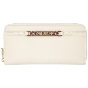 Peněženka Valentino Bags VPS9P8155