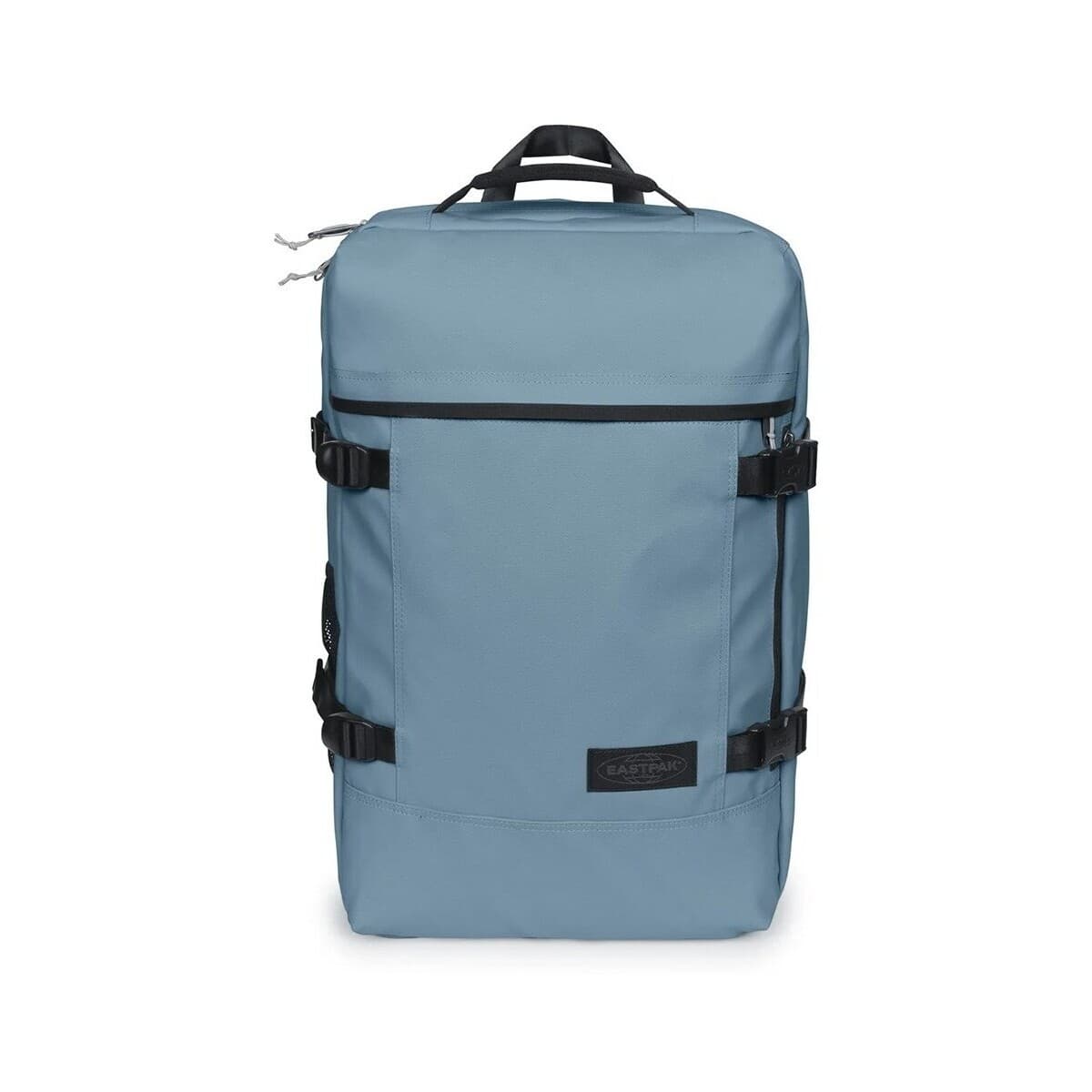 Pánský batoh Eastpak A5BBRB0Y