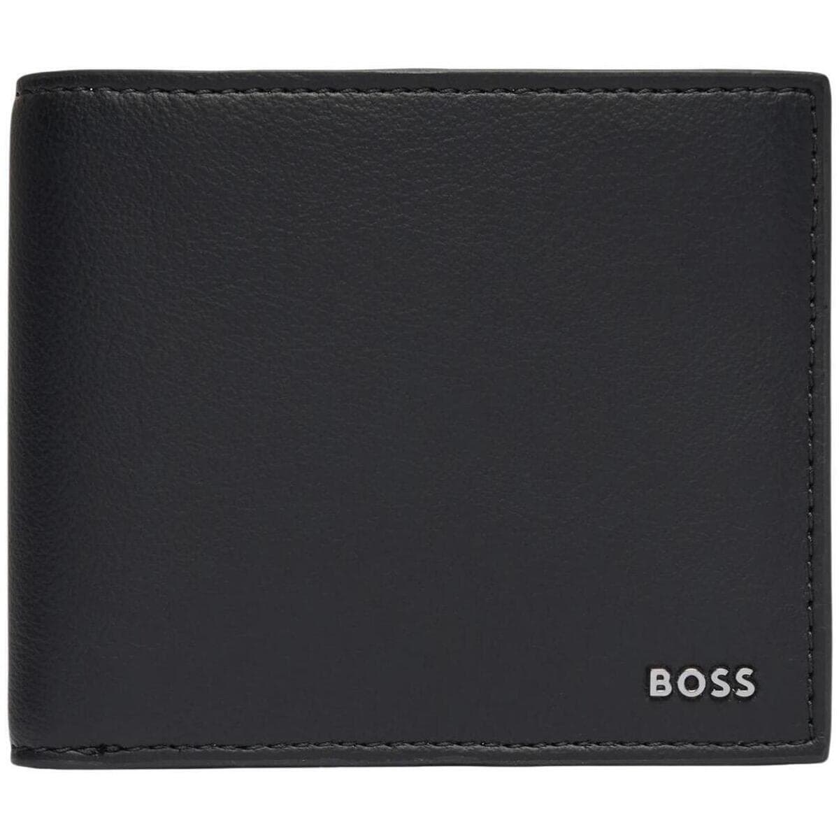 Pánská peněženka BOSS Jace 8cc 50568413