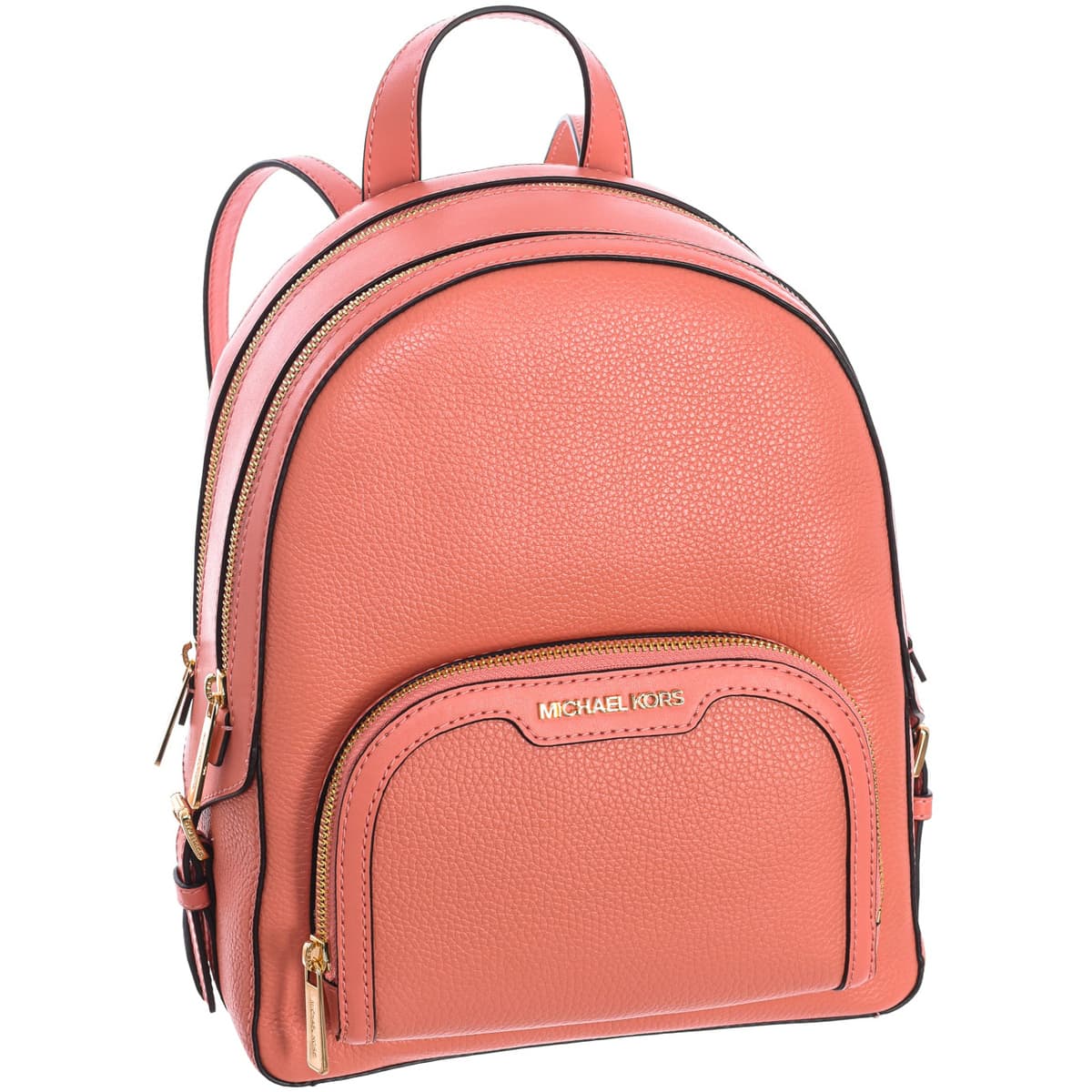 Batoh MICHAEL Michael Kors 35S2G8TB2L