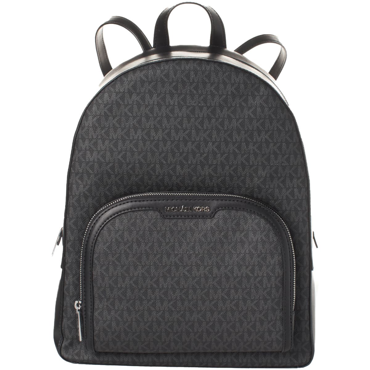 Batoh MICHAEL Michael Kors 35S2S8TB7B
