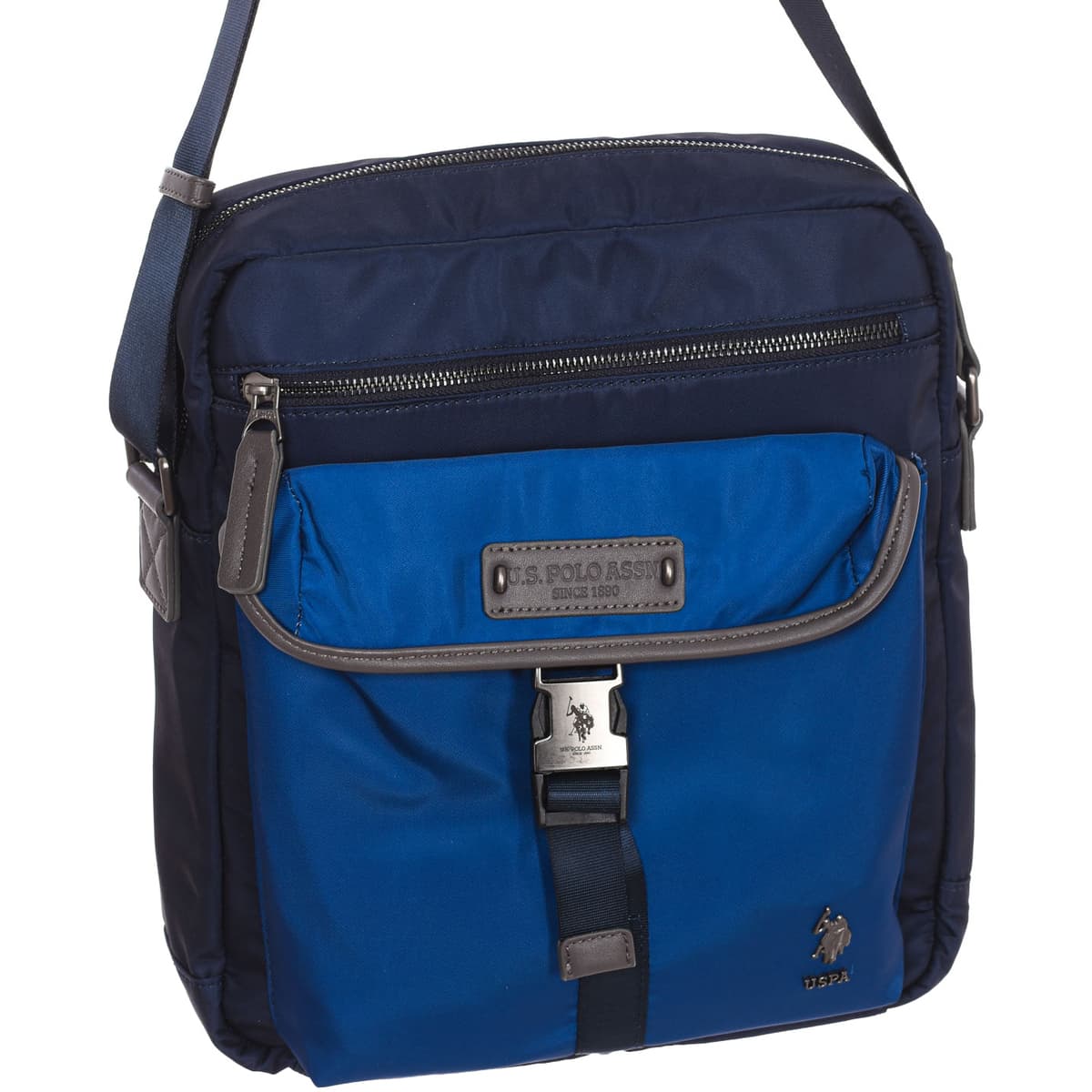 Pánská taška U.S Polo Assn. BEUS96028MIP