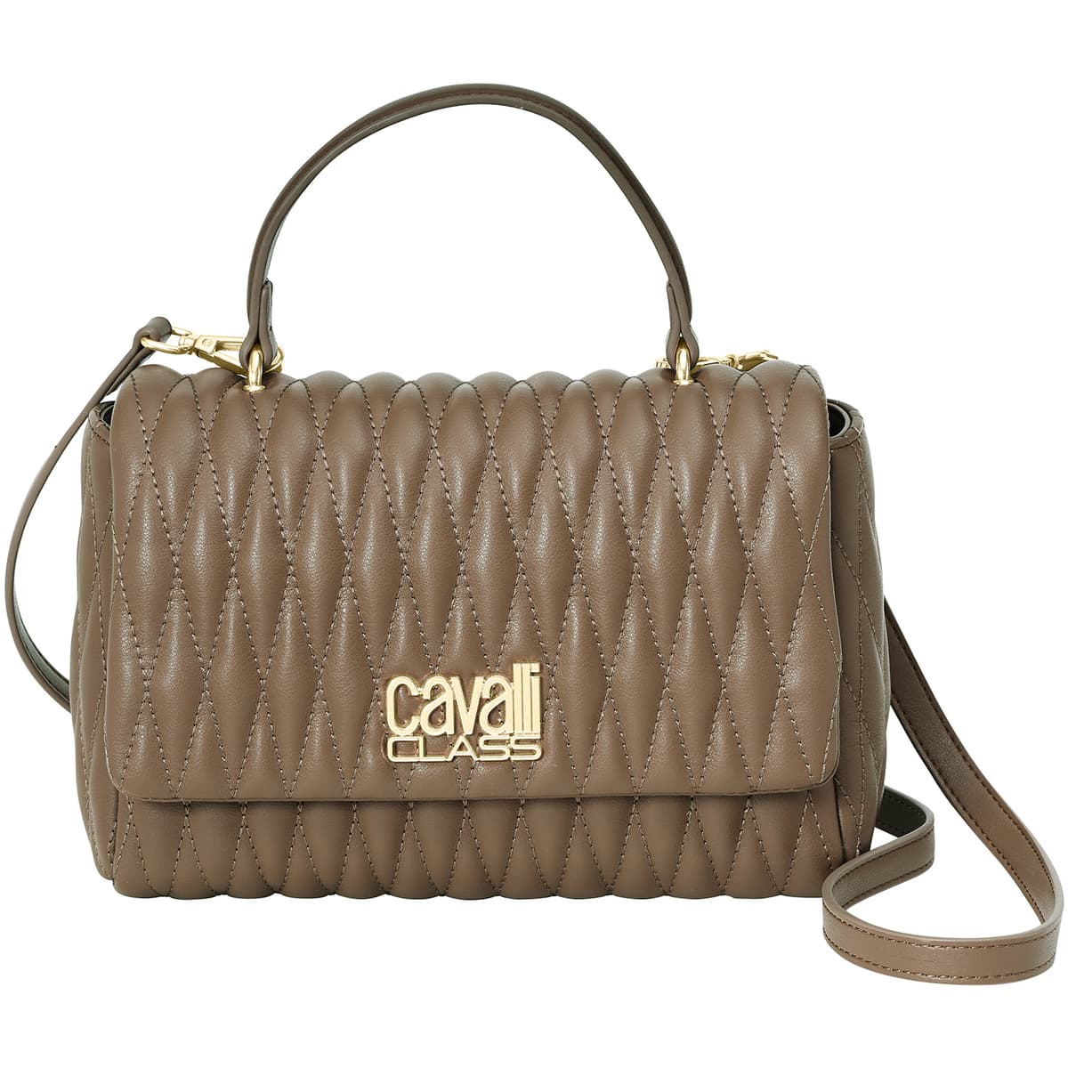 Kabelka Roberto Cavalli CCHB0194
