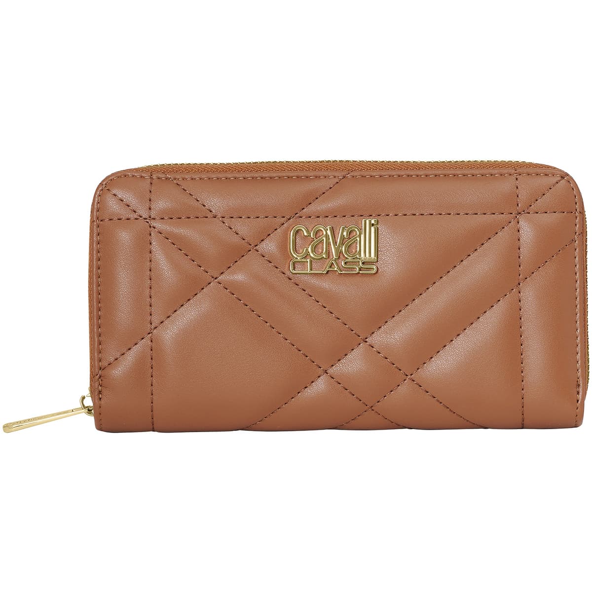 Peněženka Roberto Cavalli CCSW0193