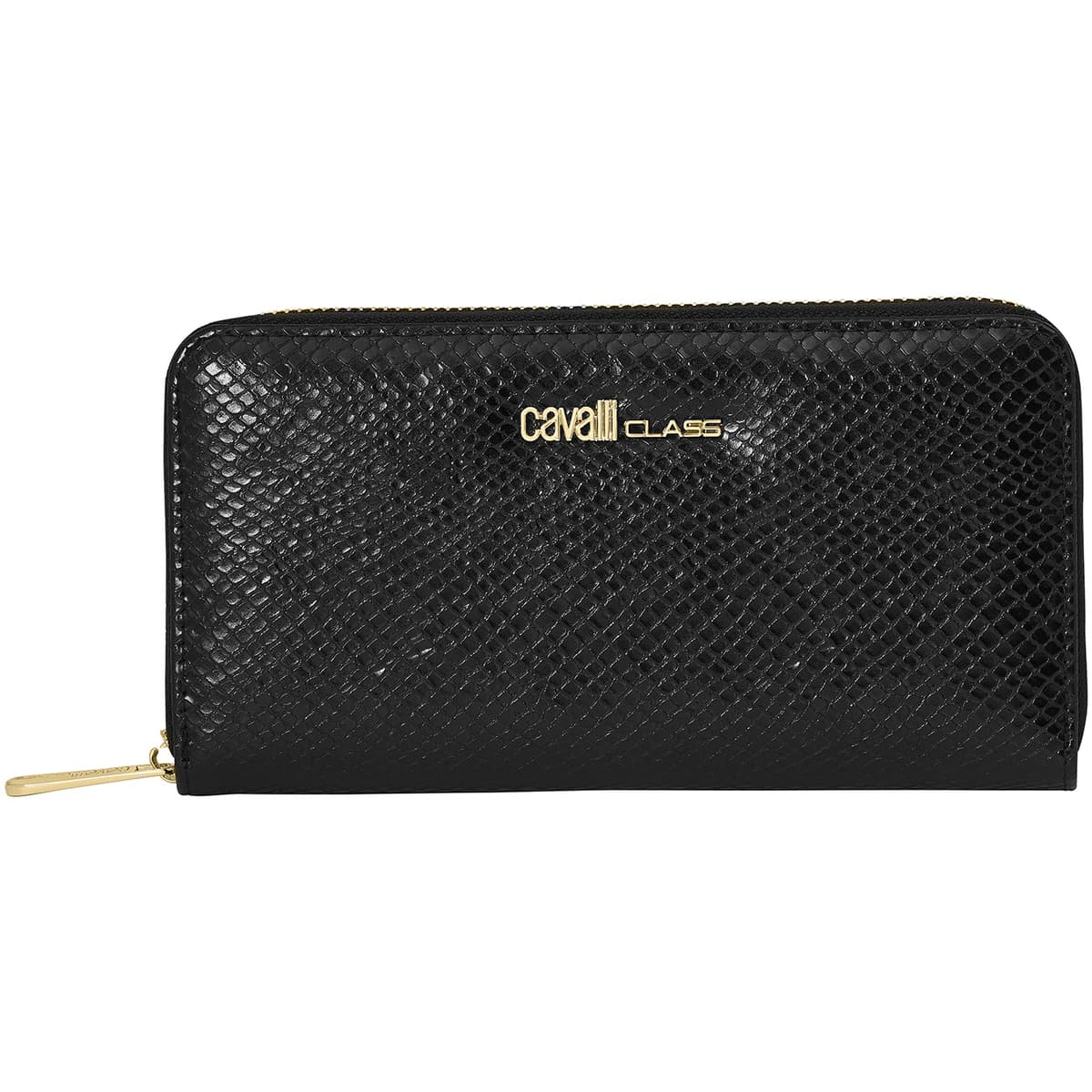 Peněženka Roberto Cavalli CCSW0240