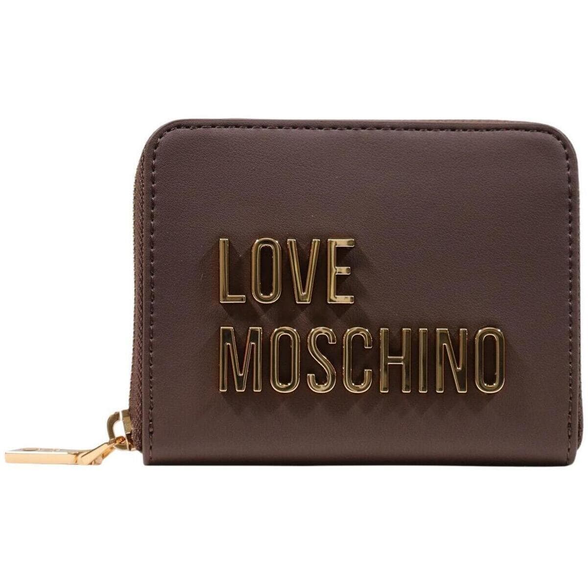Peněženka Love Moschino JC5613PP