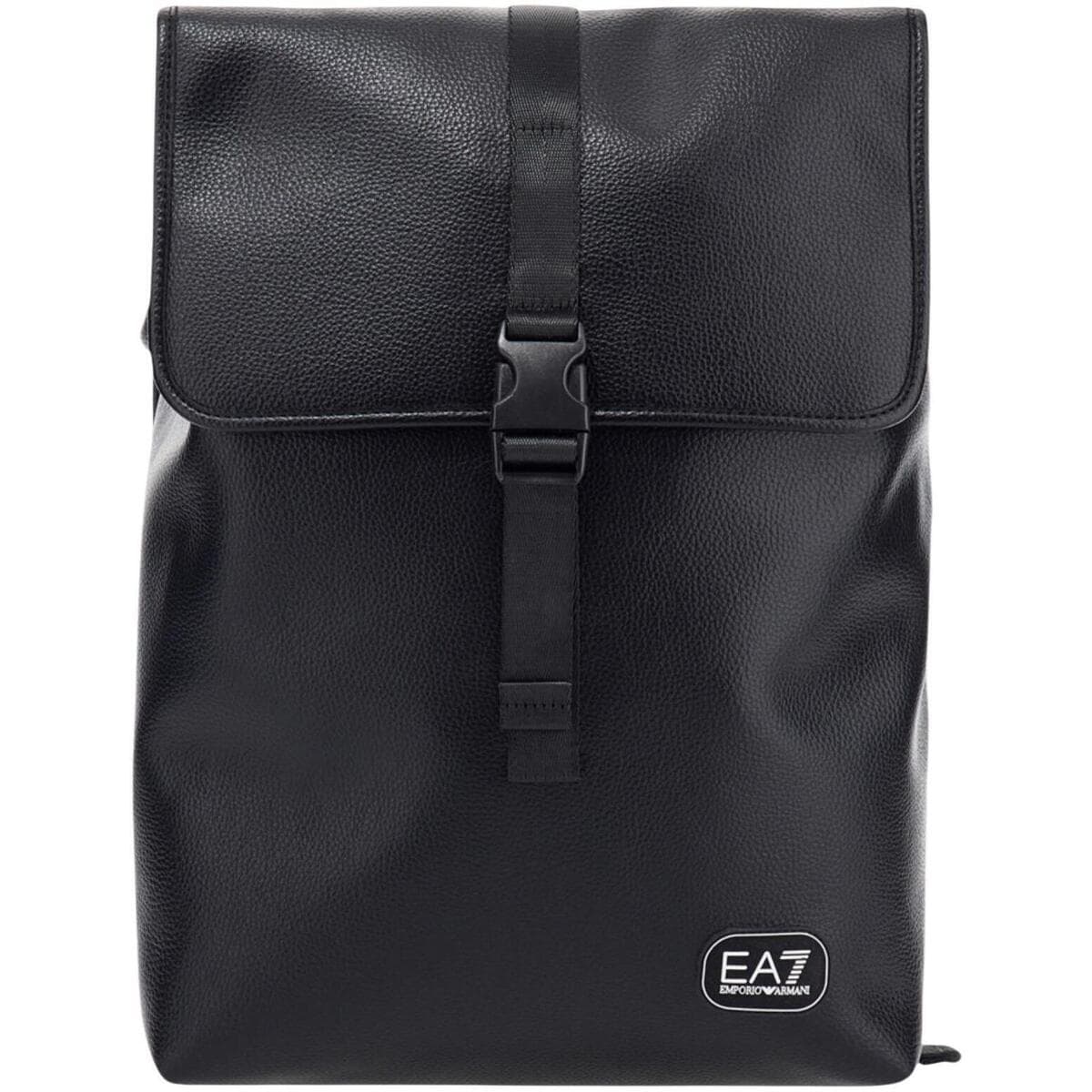 Pánský batoh Emporio Armani EA7 7X000760 AF29345