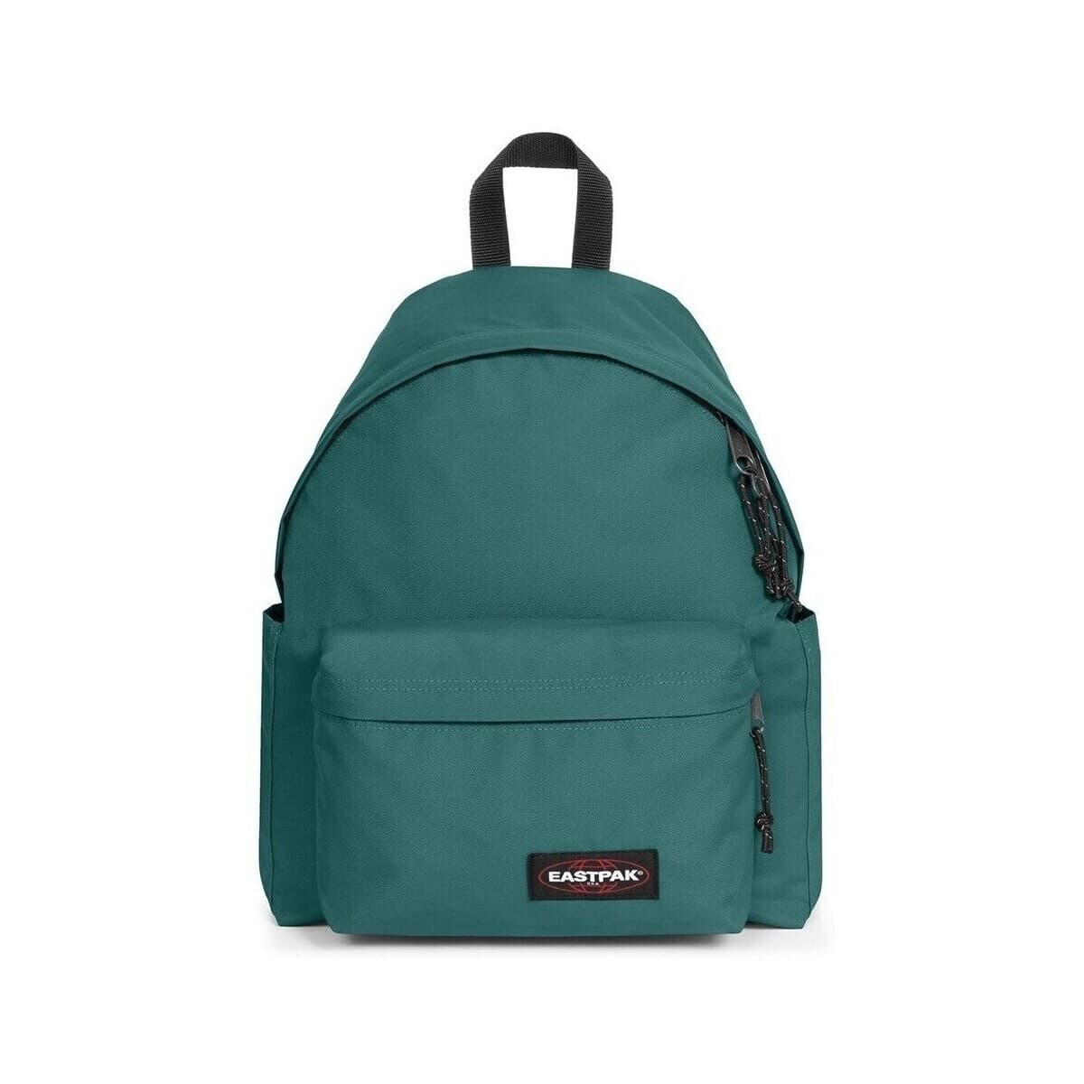 Batoh Eastpak Day Pack