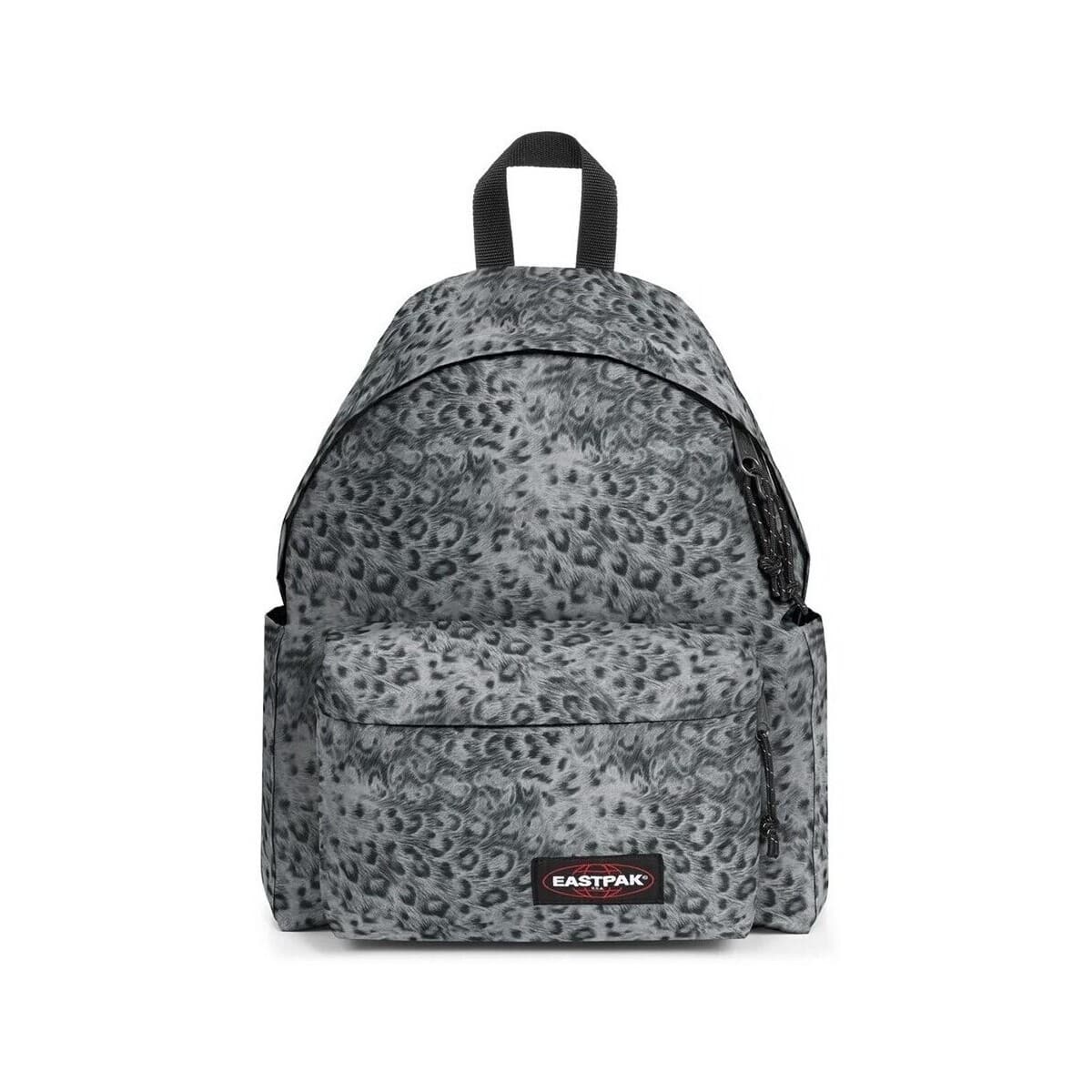 Batoh Eastpak Day Pak, šedá