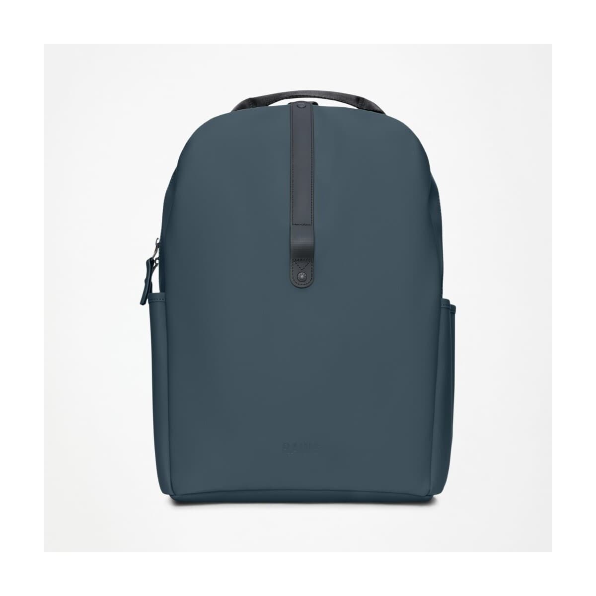 Pánský batoh Rains 14890r Clip Front Backpack W3