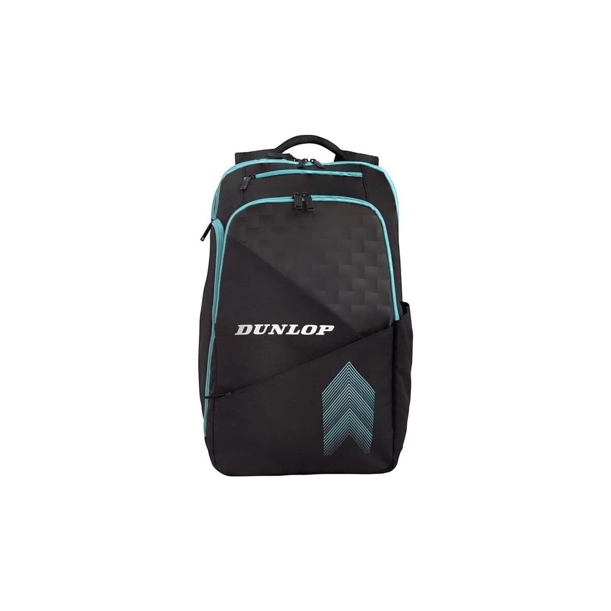 Pánský batoh Dunlop Elite