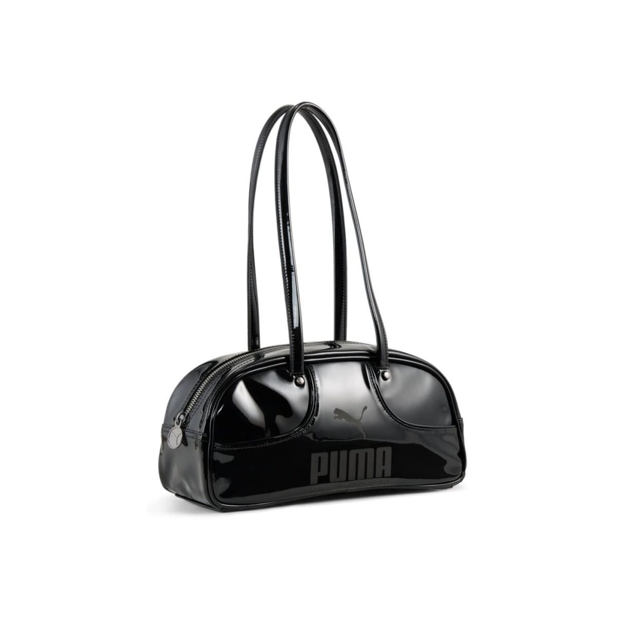 Kabelka Puma Yellow Uma 1976 Flute Grip Bag