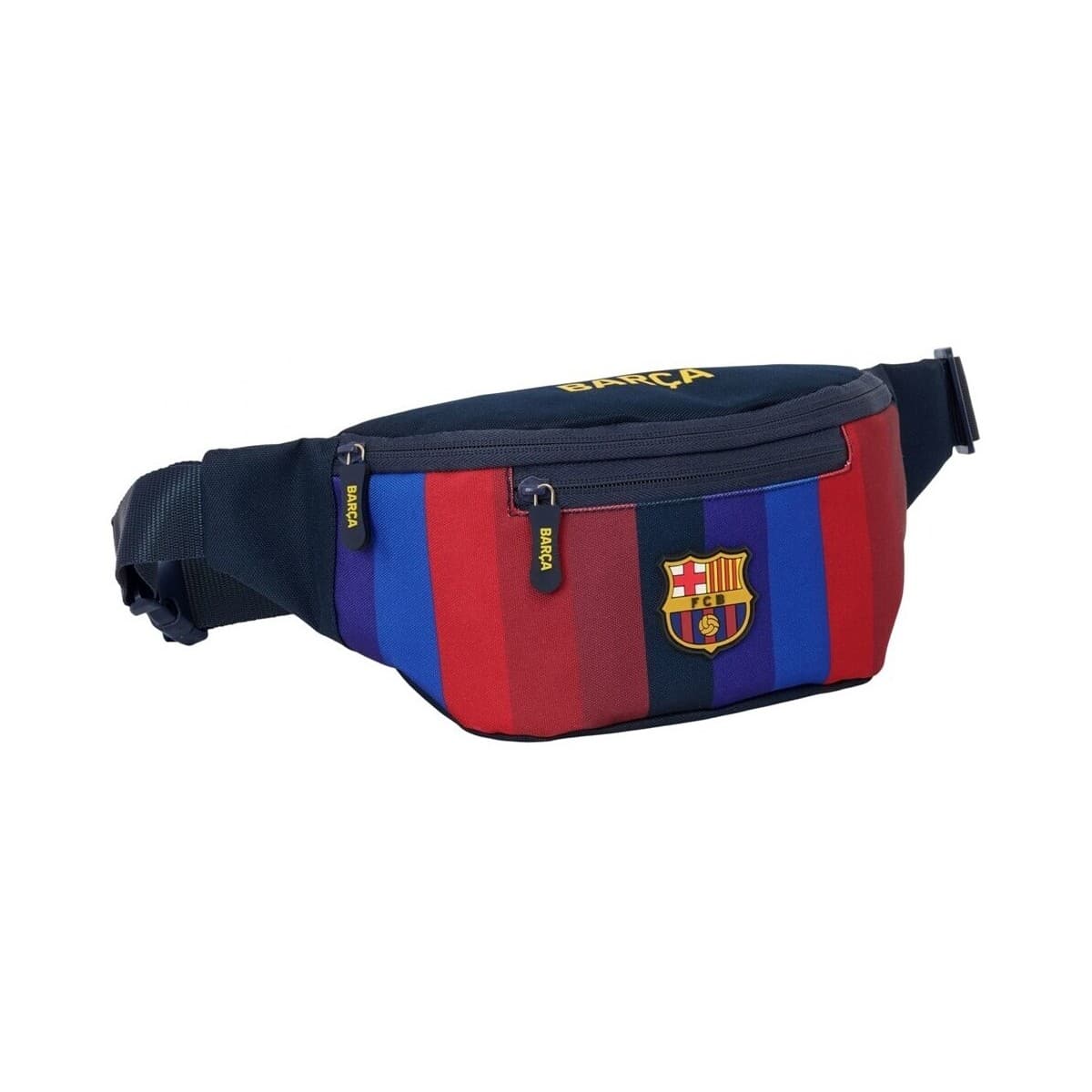 Pánská ledvinka Fc Barcelona 812629446