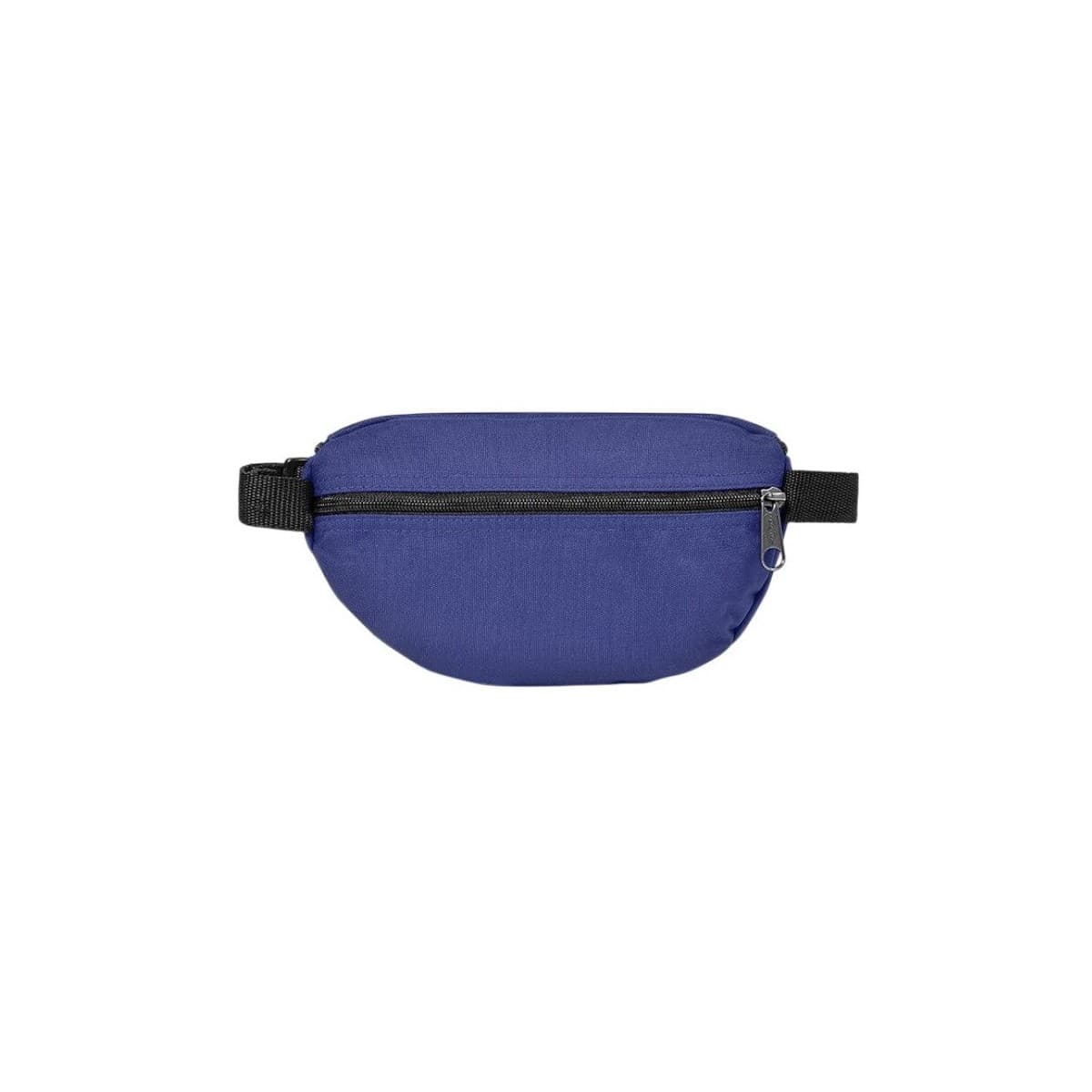 Ledvinka Eastpak Springer, modrá